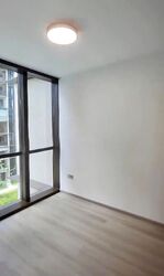 Dairy Farm Residences (D23), Apartment #586202841